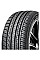 Літні шини Doublestar DU05 205/50 R16 87W dbl354