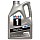 Mobil 1 X1 5W-30, 5л
