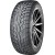 Roadcruza Ice-Fighter I 215/60 R16 99H XL Roadcruza Ice-Fighter I 215/60 R16 99H XL