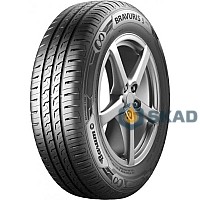 Barum Bravuris 5HM 255/45 R20 105Y XL FR