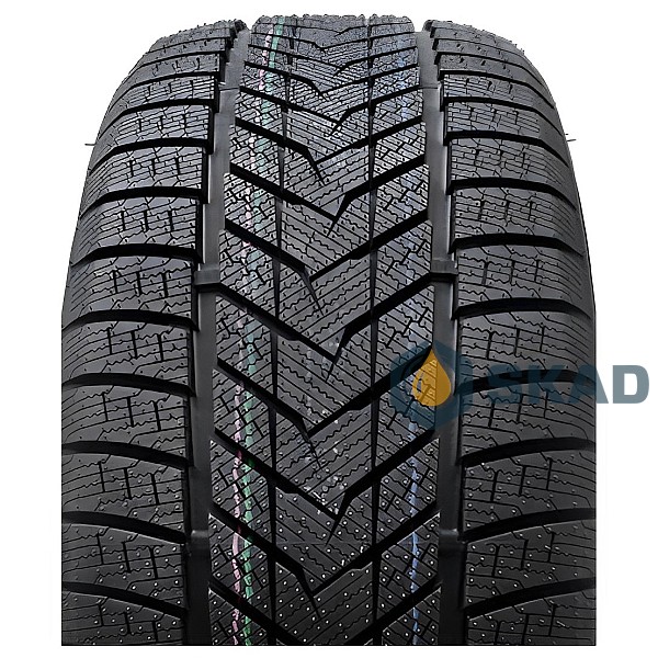 Зимові шини Arivo WINMASTER PROX ARW5 285/50 R20 116H arv56082