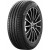 Michelin Primacy 4 Plus 205/55 R17 95V XL Michelin Primacy 4 Plus 205/55 R17 95V XL