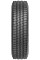Літні шини Petlas Fullpower PT835 205/65 R16C 107/105T pls207800