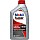 Mobil Super Everyday Protection 5W-40, 1л