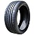 Atlander AX88 245/45 R17 99W XL Atlander AX88 245/45 R17 99W XL