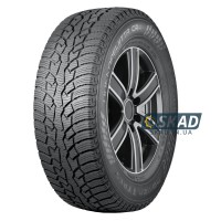 Nokian Hakkapeliitta CR4 195/70 R15C 104/102R