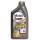 Mobil Super 3000 XE 5W-30 1л