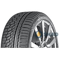 Nokian WRA4 205/55 R16 91H