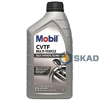 Mobil CVTF Multi-Vehicle, 1L