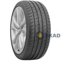 Toyo Proxes Sport 245/45 ZR17 99Y XL
