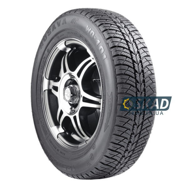 Rosava WQ-101 175/70 R13 82S ROS000014