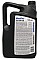 Моторна олива Mopar MaxPro+ SAE 0W-20 Engine Oil SP/GF-6A, 5л