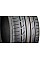 Летние шины Bridgestone Potenza S001 235/40 R19 96W XL brg1729