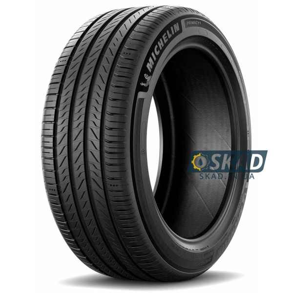 Michelin Primacy 5 225/55 R17 97W mch8458