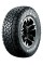 Roadcruza RA1100 A/T 285/60 R18 118/115S RA11002856018S