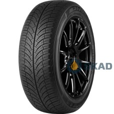 Arivo Carlorful A/S 185/60 R15 88H XL