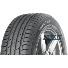 Nokian Hakka Blue 215/60 R16 99V XL
