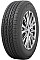 Всесезонні шини Toyo Open Country U/T 215/70 R16 100H 4981910767985