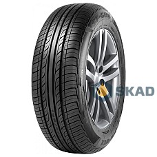 Sunfull SF-688 155/65 R13 73T