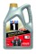 Mobil 1 FS 5W-40 5л 155583