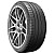 Bridgestone Potenza Sport 285/40 R22 110Y XL