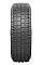 Зимові шини Rosava SnowGard -VAN 195/70 R15C 104/102 R ROS000257