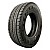 Kunlun KT872 315/70 R22.5 156/150L Kunlun KT872 315/70 R22.5 156/150L