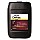 Mobil Delvac Legend 1330, 20л