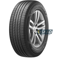 Hankook DynaPro HP2 RA33 245/70 R16 107H M+S-Kennung