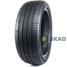 Michelin Primacy 2 225/55 R18 98V