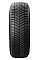 Всесезонні шини Taurus All Season Light Truck 205/65 R16C 107/105T tau399