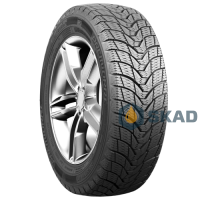 Premiorri ViaMaggiore 195/55 R15 85T
