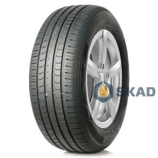 Leao Nova-Force HP100 215/60 R16 95H