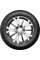 Bridgestone Blizzak DM-V3 245/50 R20 102T brd9112