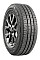 Зимові шини Rosava SnowGard -VAN 195/70 R15C 104/102 R ROS000257