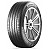 Continental UltraContact 195/65 R15 91T Continental UltraContact 195/65 R15 91T