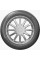 Sailun Atrezzo Elite 225/60 R17 99V
