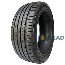 Double Coin Unicontrol EV 215/50 R18 92Y
