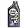 Mobil Super 2000 x1 10W-40, 1л