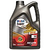 Mobil Super 3000 X1 5W-40, 5л