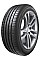 Summer tires Hankook Ventus Prime 3 K125 205/60 R17 97W XL han331