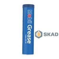 Сульфонатная Кальциевая смазка Mobil Centaur XHP 462 0.39 кг