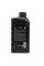 Mazda Original Oil Ultra 5W-30, 1 л. 053001TFE