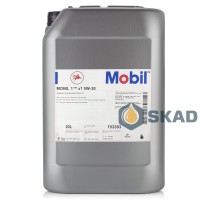 Mobil 1 X1 5W-30 20л