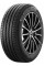 Michelin Primacy 4 Plus 205/55 R17 95V XL mich54234