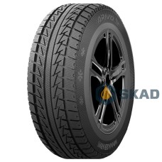 Arivo Winmaster ARW1 215/65 R16 98H