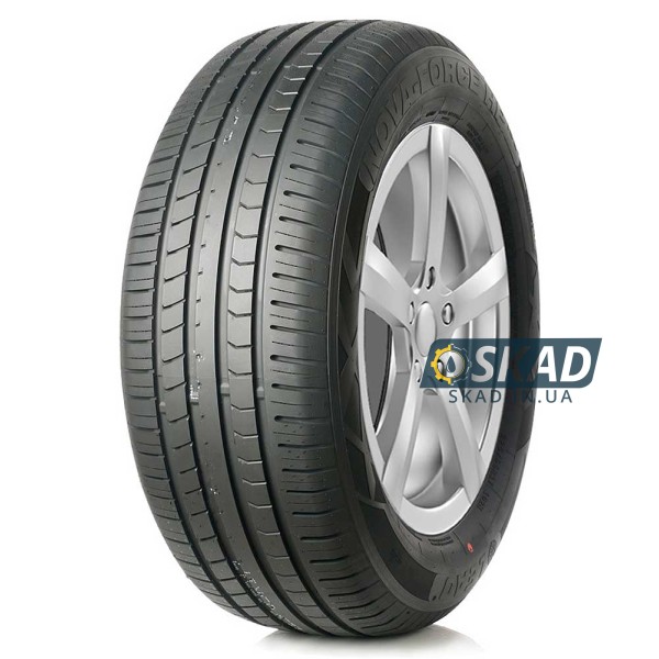 Leao Nova-Force HP100 185/65 R14 86H 6959956749072