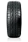 Summer tires Bridgestone Dueler H/P Sport 235/55 R19 101V brg2010