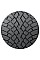 Зимові шини Nokian Hakkapeliitta R5 SUV 215/55 R18 99R XL T432210