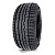 Roadcruza RW777 285/50 R20 116V Roadcruza RW777 285/50 R20 116V
